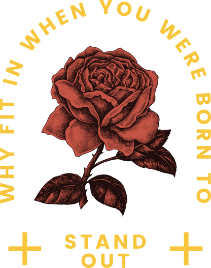 Stand Out